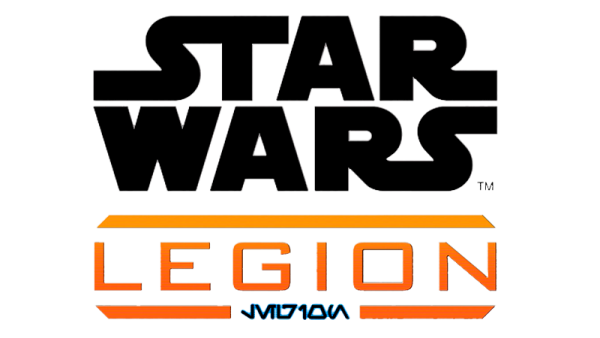Star Wars: Legion